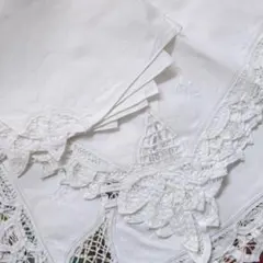 2026年最新】バテンレース テーブルクロスの人気アイテム - メルカリ