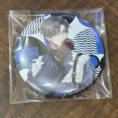 2026年最新】銃兎 缶バッジ ew04の人気アイテム - メルカリ