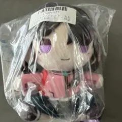 2026年最新】ヘブンバーンズレッド もちどるの人気アイテム - メルカリ