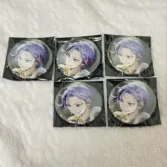 2026年最新】不破湊 缶バッジの人気アイテム - メルカリ