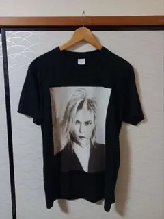 2026年最新】櫻井敦司 tシャツの人気アイテム - メルカリ