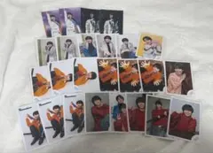 2026年最新】阿達慶 公式写真の人気アイテム - メルカリ