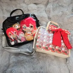 2026年最新】となりの坂田 痛バの人気アイテム - メルカリ