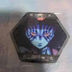 2026年最新】鬼滅の刃 ワールドツアー アクリルコースターの人気