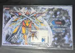 2026年最新】粛声 プレイマットの人気アイテム - メルカリ