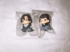 2026年最新】名探偵コナン ちぢませ隊 諸伏の人気アイテム - メルカリ