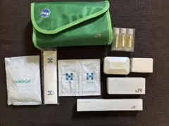 2026年最新】アメニティ 北斗星の人気アイテム - メルカリ