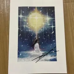 2026年最新】innocent GREY 図録の人気アイテム - メルカリ