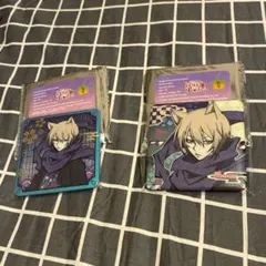 2026年最新】神様はじめました 缶バッジの人気アイテム - メルカリ