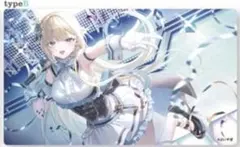 2026年最新】遠坂あさぎ 藍沢エマの人気アイテム - メルカリ