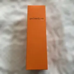 2026年最新】パルマディーバリッチエッセンスゴージャスの人気アイテム