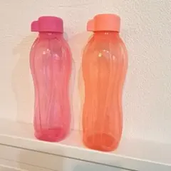 2026年最新】タッパーウェア ボトル 500の人気アイテム - メルカリ