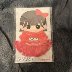 2026年最新】月足天音ちびぬいの人気アイテム - メルカリ