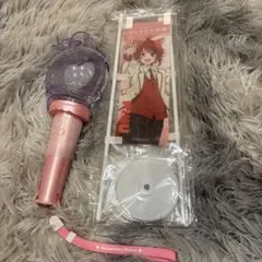 2026年最新】莉犬くんリングライトの人気アイテム - メルカリ