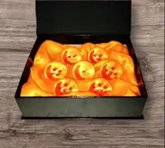 2026年最新】ドラゴンボール レプリカ セットの人気アイテム - メルカリ