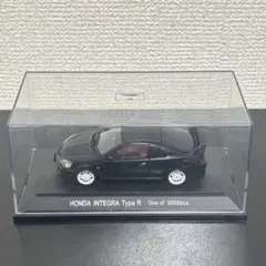 2026年最新】エブロ インテグラ rの人気アイテム - メルカリ