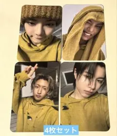 2026年最新】#LNGSHOTの人気アイテム - メルカリ