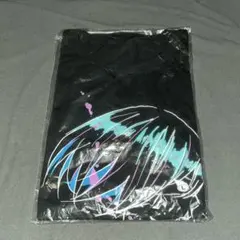 2026年最新】さユり tシャツの人気アイテム - メルカリ