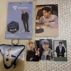 2026年最新】wonwooの人気アイテム - メルカリ