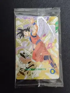 2026年最新】SDVPの人気アイテム - メルカリ