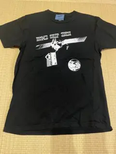 2026年最新】BUMP OF CHICKEN ホームシック衛星 tシャツの人気アイテム