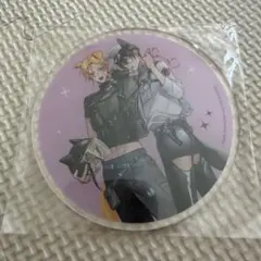 2026年最新】ざらめ鮫 アクリルコースターの人気アイテム - メルカリ