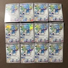 2026年最新】ルチア chrの人気アイテム - メルカリ