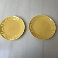 2026年最新】バウアーポッタリーの人気アイテム - メルカリ