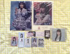 2026年最新】イコラブ ポスター 直筆の人気アイテム - メルカリ