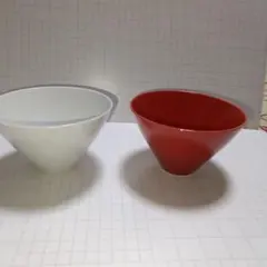 2026年最新】白鵬 皿の人気アイテム - メルカリ