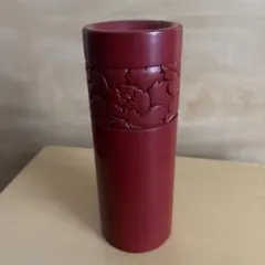 2026年最新】村上堆朱 花瓶の人気アイテム - メルカリ