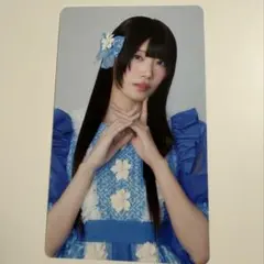 2026年最新】奥田彩友 チェキの人気アイテム - メルカリ