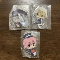 2026年最新】山姥切国広 ぬーどるストッパーの人気アイテム - メルカリ