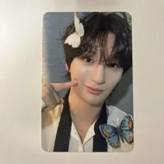 2026年最新】イチャン dkbの人気アイテム - メルカリ