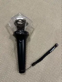 2026年最新】ちゃんみな グッズ ペンライトの人気アイテム - メルカリ