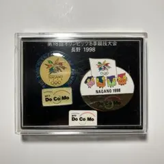 2026年最新】長野オリンピック nttの人気アイテム - メルカリ