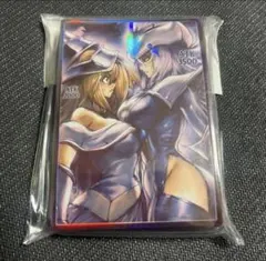 2026年最新】スリーブ 遊戯王 サイレントマジシャンの人気アイテム