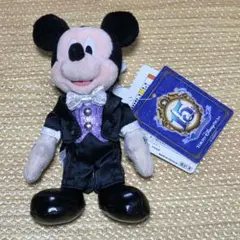 2026年最新】BBB ミッキー ぬいばの人気アイテム - メルカリ