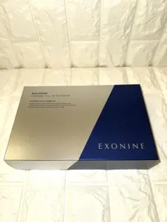 2026年最新】エクソナインスカルプコードの人気アイテム - メルカリ