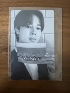 2026年最新】jimin ラキドロ bts faceの人気アイテム - メルカリ