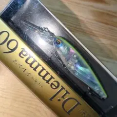 2026年最新】夜光貝 ルアーの人気アイテム - メルカリ