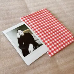 2026年最新】o-menz チェキ おかめの人気アイテム - メルカリ