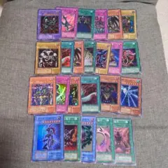 2026年最新】2期 まとめ売り 遊戯王の人気アイテム - メルカリ