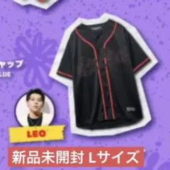 2026年最新】be:first tシャツ メンプロの人気アイテム - メルカリ