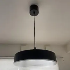 2026年最新】ニーモーネ ikeaの人気アイテム - メルカリ