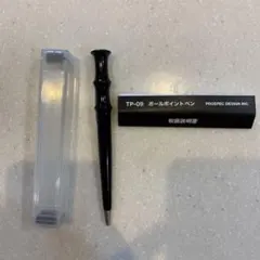 2026年最新】タクティカルペン クナイの人気アイテム - メルカリ