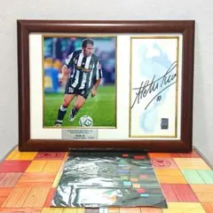 2026年最新】デルピエロ サインの人気アイテム - メルカリ