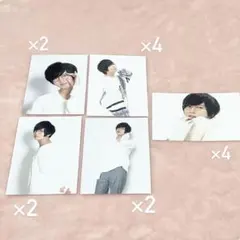 2026年最新】斉藤壮馬の人気アイテム - メルカリ