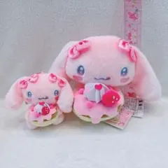 2026年最新】もえあず シナモロールの人気アイテム - メルカリ