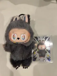 2026年最新】lab シークレットの人気アイテム - メルカリ